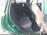 Mini Countryman Cooper S WMZ23GA07T7U58539 photo