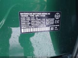 Mini Countryman Cooper S WMZ23GA07T7U58539 photo