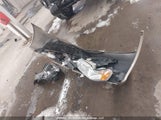 Honda Odyssey Ex 2HKRL18611H011171 снимка