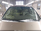 Honda Odyssey Ex 2HKRL18611H011171 снимка