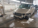 Honda Odyssey Ex 2HKRL18611H011171 снимка