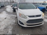 Ford C-Max Hybrid Sel 1FADP5BU3DL520455 снимка