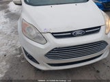 Ford C-Max Hybrid Sel 1FADP5BU3DL520455 снимка
