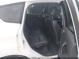 Ford C-Max Hybrid Sel 1FADP5BU3DL520455 снимка