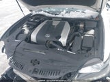 Lexus Gs 350 350 JTHCE1BL1D5000320 снимка