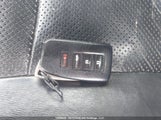 Lexus Gs 350 350 JTHCE1BL1D5000320 снимка