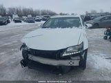 Lexus Gs 350 350 JTHCE1BL1D5000320 снимка