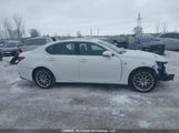 Lexus Gs 350 350 JTHCE1BL1D5000320 снимка
