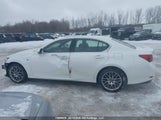 Lexus Gs 350 350 JTHCE1BL1D5000320 снимка