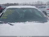 Lexus Gs 350 350 JTHCE1BL1D5000320 снимка