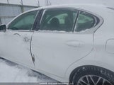 Lexus Gs 350 350 JTHCE1BL1D5000320 снимка