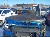 Jeep Cherokee Trailhawk 1C4PJMBN2KD329127 снимка