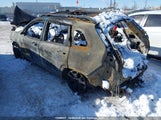 Jeep Cherokee Trailhawk 1C4PJMBN2KD329127 снимка