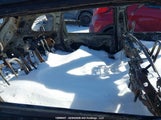Jeep Cherokee Trailhawk 1C4PJMBN2KD329127 снимка