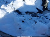Jeep Cherokee Trailhawk 1C4PJMBN2KD329127 снимка
