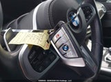 BMW X5 xDrive40I 5UXCR6C07P9R89629 fotografie