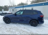 BMW X5 XDRIVE40I 5UXCR6C07P9****** снимка