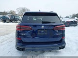BMW X5 XDRIVE40I 5UXCR6C07P9****** снимка