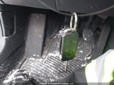 Volkswagen Jetta 3VW1K7AJ8CM393839 снимка