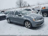 Volkswagen Jetta 3VW1K7AJ8CM393839 снимка