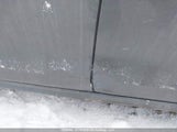 Volkswagen Jetta 3VW1K7AJ8CM393839 снимка
