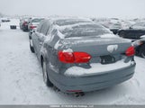 Volkswagen Jetta 3VW1K7AJ8CM393839 снимка