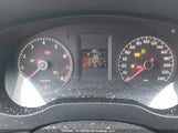 Volkswagen Jetta 3VW1K7AJ8CM393839 снимка