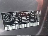 Volkswagen Jetta 3VW1K7AJ8CM393839 снимка