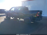 Ram  Rebel 1C6SRFLT9PN636220 снимка