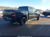 Ram  Rebel 1C6SRFLT9PN636220 fotografie