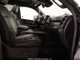 Ram  Rebel 1C6SRFLT9PN636220 снимка