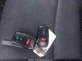 Toyota Corolla Cross Hybrid Se 7MUFBABG7RV060359 photo