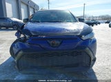 Toyota Corolla Cross Hybrid Se 7MUFBABG7RV060359 photo