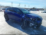 Toyota Corolla Cross Hybrid Se 7MUFBABG7RV060359 photo