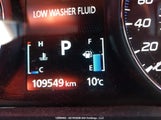 Mitsubishi Outlander Es JA4AZ2A3XHZ611945 снимка
