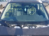 Mitsubishi Outlander Es JA4AZ2A3XHZ611945 снимка