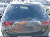 Mitsubishi Outlander Es JA4AZ2A3XHZ611945 снимка