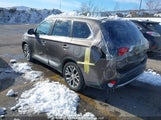 Mitsubishi Outlander Es JA4AZ2A3XHZ611945 снимка