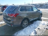 Mitsubishi Outlander Es JA4AZ2A3XHZ611945 снимка