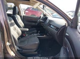 Mitsubishi Outlander Es JA4AZ2A3XHZ611945 снимка