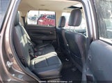 Mitsubishi Outlander Es JA4AZ2A3XHZ611945 снимка