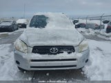 Toyota Rav4 JTMBD33V466019338 снимка
