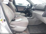 Toyota Rav4 JTMBD33V466019338 снимка