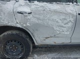 Toyota Rav4 JTMBD33V466019338 снимка