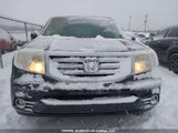 Honda Pilot Ex-L 5FNYF4H65FB501669 снимка