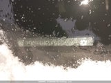 Honda Pilot Ex-L 5FNYF4H65FB501669 снимка