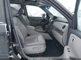 Honda Pilot Ex-L 5FNYF4H65FB501669 снимка