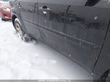 Honda Pilot Ex-L 5FNYF4H65FB501669 снимка