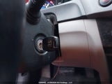 Honda Civic Ex 2HGFG3B50CH004146 снимка