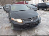 Honda Civic Ex 2HGFG3B50CH004146 снимка